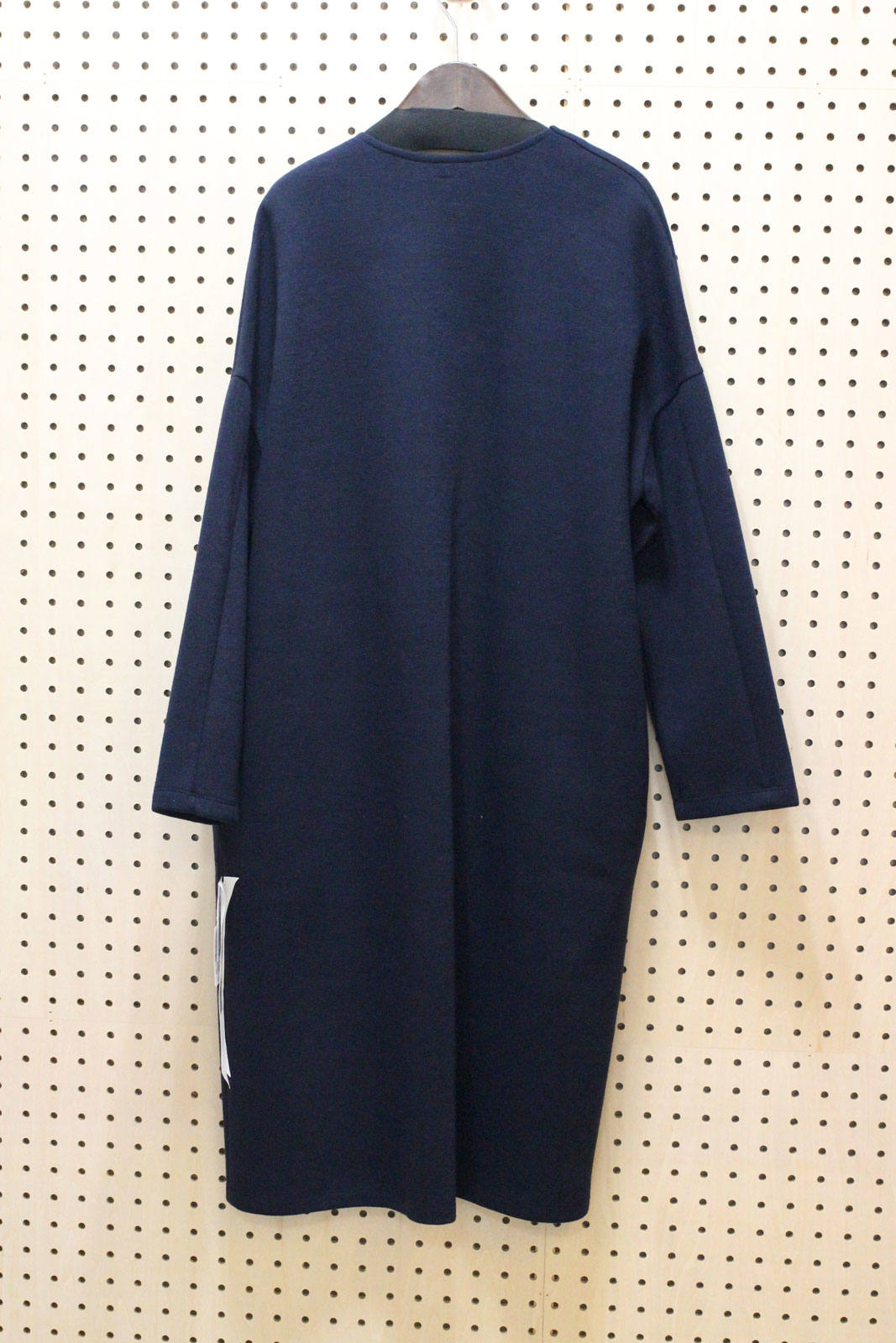 dip コート⭐︎ネイビー 楽天市場】□ネイビー色のみ廃盤、メーカー在庫限り、キャンセル返品