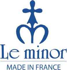 Le minor ルミノア