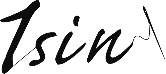 1sin イッシン