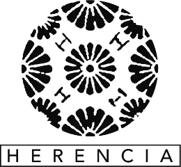 HERENCIA ヘレンチア